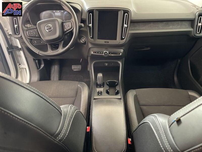 Volvo XC40 D3 Geartronic Business *IN ARRIVO*