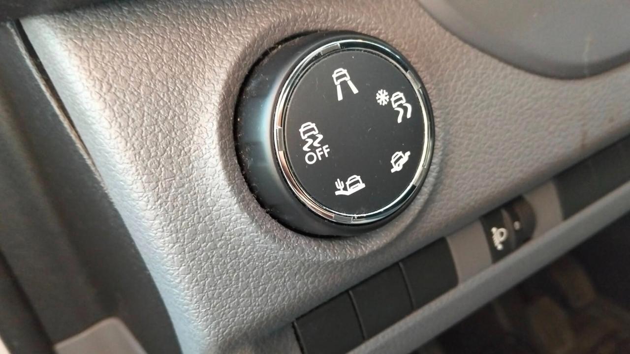 Fiat Scudo 1.5 BlueHDi 120 CV PC-TN Furgone Business