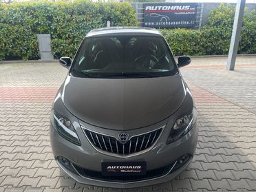 LANCIA Ypsilon 1.0 FireFly 5p.S&S Hybryd Gold