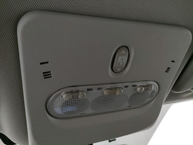 NISSAN Qashqai 1.5 dCi Tekna TAGLIANDATA con Tetto Panorama
