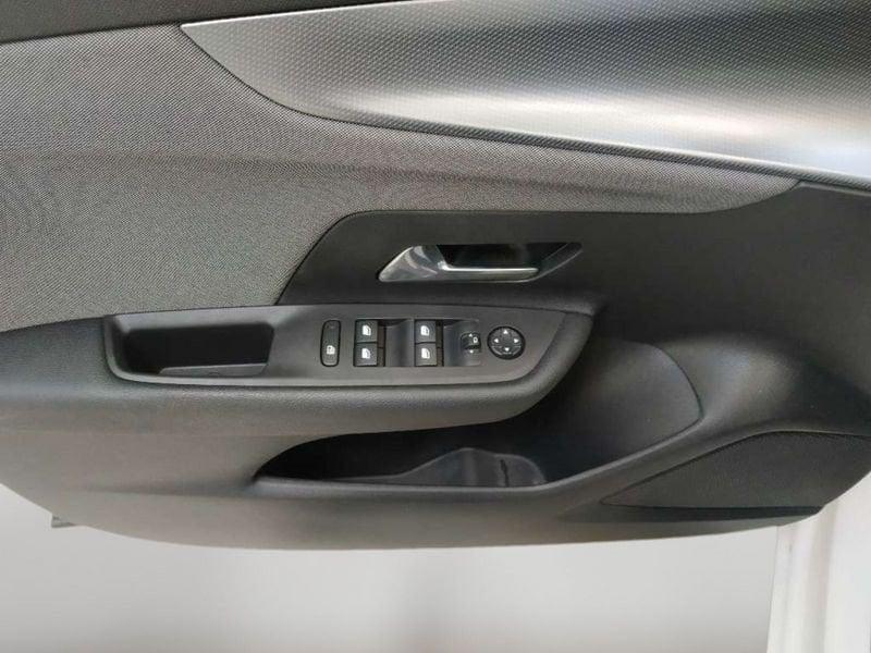 Opel Mokka 1.5 Elegance s&s 110cv