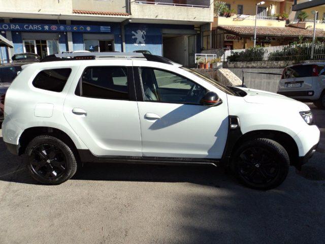 DACIA Duster 1.5
