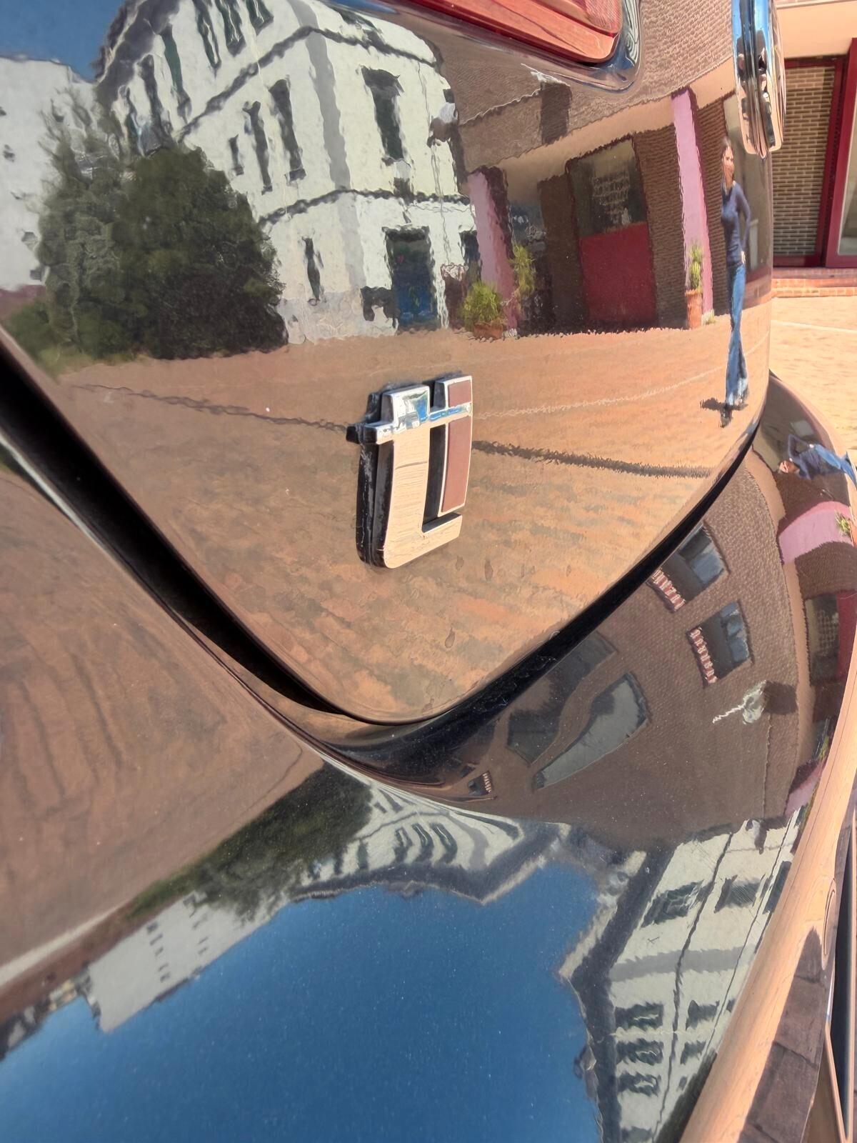 Alfa Romeo 159 2.0 JTDm 170 CV