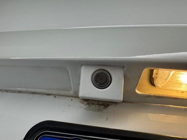 CITROEN Berlingo BlueHDi 130 Stop&Start M Feel