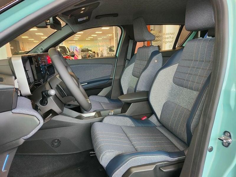 Renault 4 E-Tech Electric 150 CV Comfort Range Techno