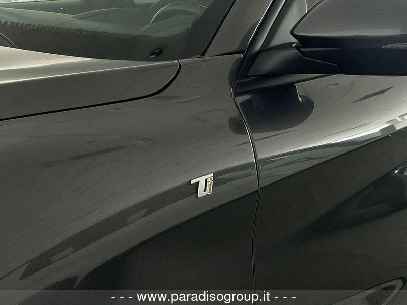 Alfa Romeo Stelvio 2020 2.2 t Veloce Ti Q4 210cv auto