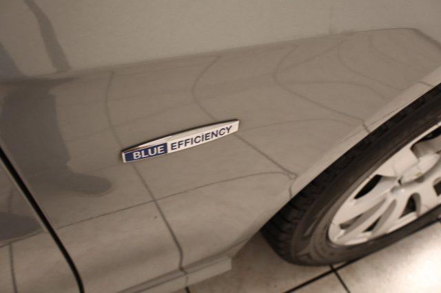 MERCEDES-BENZ E 250 CGI BlueEFFICIENCY Tagliandi
