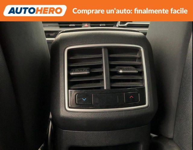 KIA Sportage 1.6 TGDi HEV AT Style