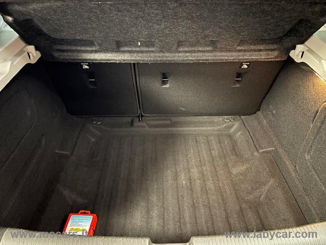 OPEL Astra 1.6 BiTurbo CDTi S&S 5p. Innov.