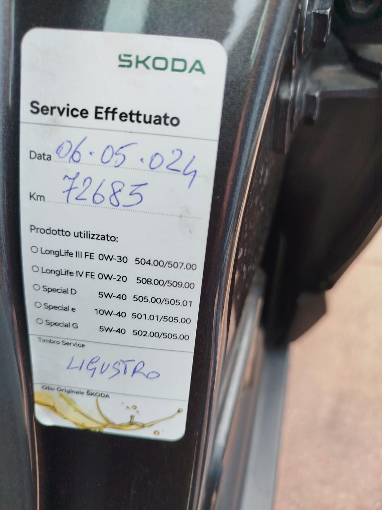COMPASS 2.0- 140cv 4WD AT9 *PREZZO VERO* LIMITED-UNIPRO - KM CERTI