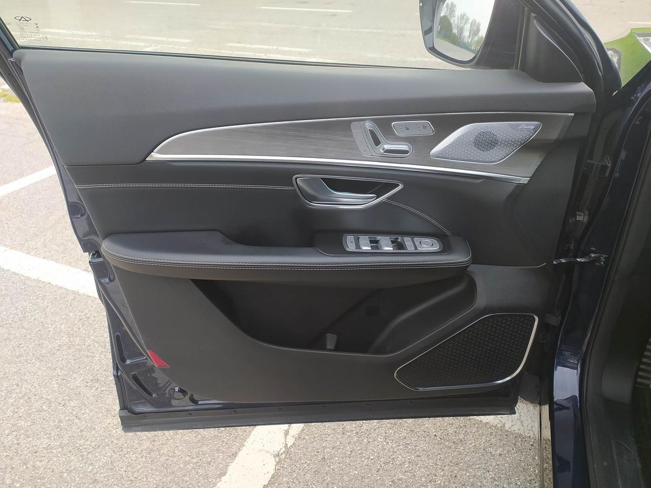 Sportequipe Sportequipe 7 GTW 1.6 T-GDI Pre #10049