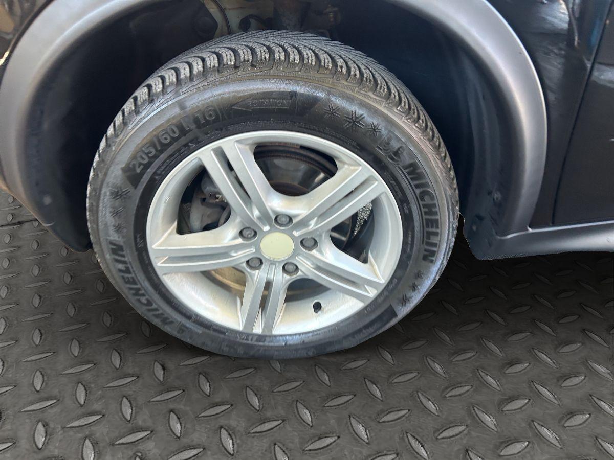 NISSAN - Juke - 1.5 dCi 110CV DPF Tekna NAVI TELECAMERA