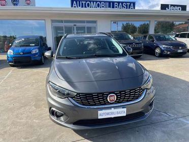 Fiat Tipo Tipo SW 1.6 mjt 120 CV Lounge