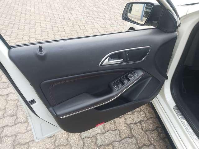Mercedes-Benz A 45 AMG 4matic 380cv auto 4matic E6