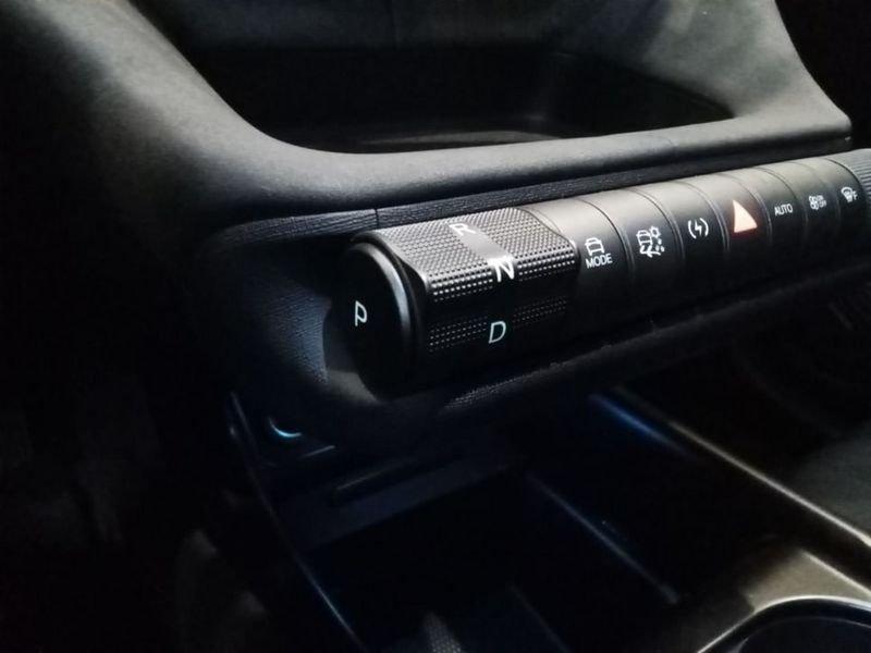 BYD DOLPHIN Comfort