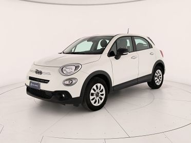 Fiat 500X 1.3 mjet 95cv