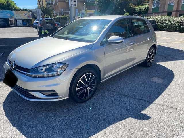 Volkswagen Golf Golf 5p 1.0 tsi Trendline Tech BLACK FRIDAY