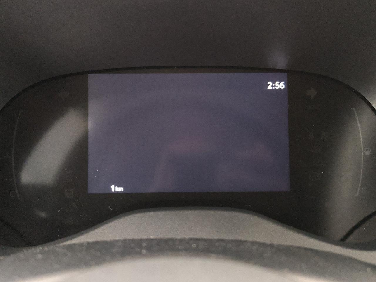 Toyota Yaris 1.5h trend