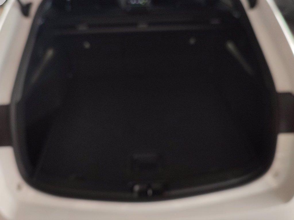 SUZUKI Swace 1.8h top e-cvt del 2023