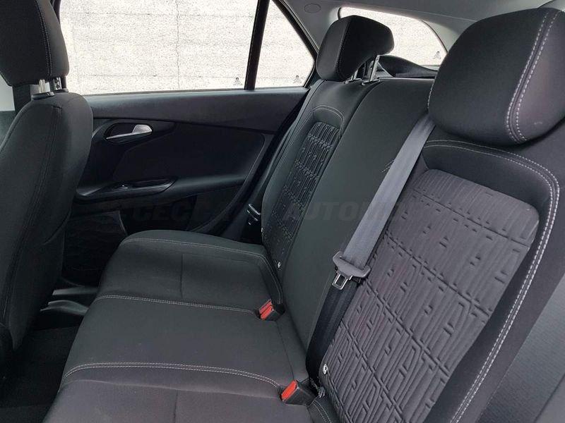 FIAT Tipo Tipo SW 1.6 mjt s&s 130cv