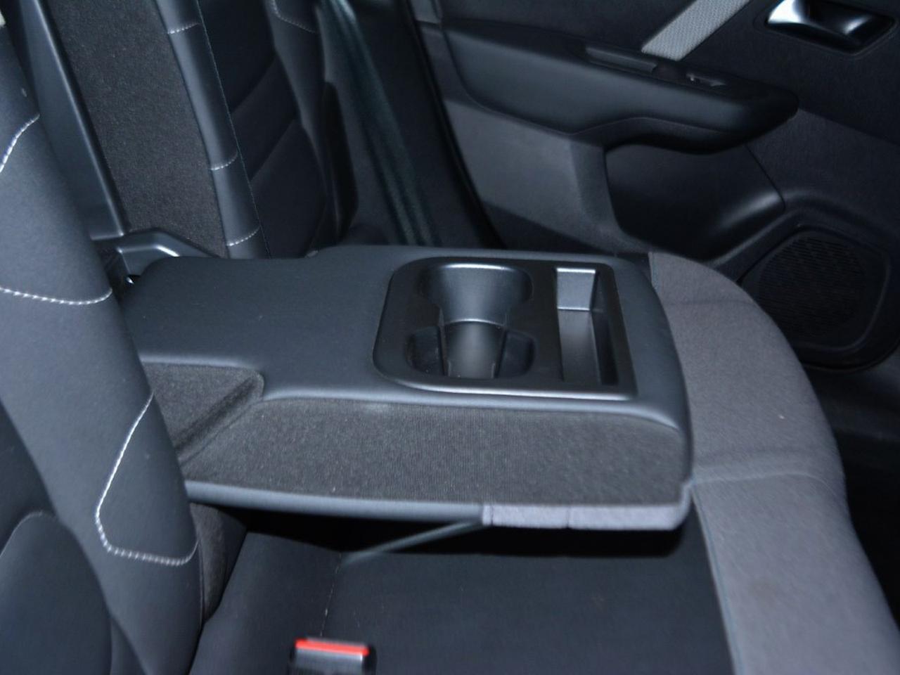 Citroen C4 X 1.2 puretech max eat8 s&s