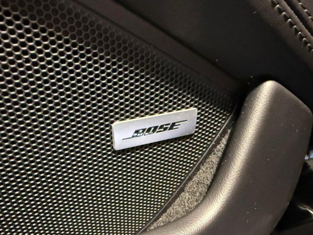 PORSCHE 911 Carrera 4S Cabriolet PDK - NAVI - MATRIX - 20/21