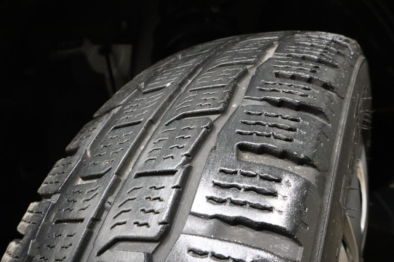 Fiat Talento 2.0 MJT 120 CV L1 Corto 3 POSTI CAMERA 17.850+ IVA