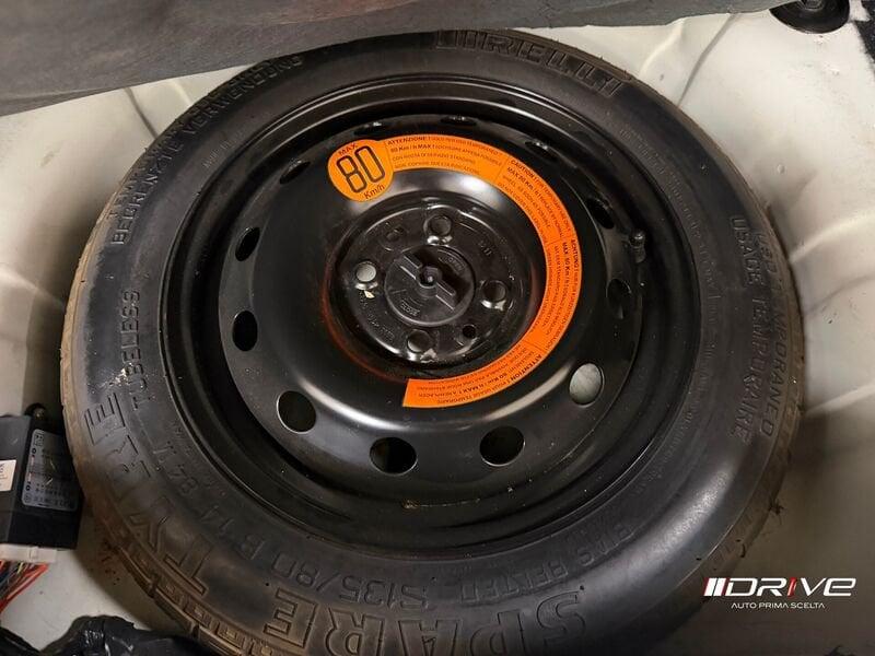 FIAT Panda Panda 1.3 MJT 16V DPF 4x4 Climbing