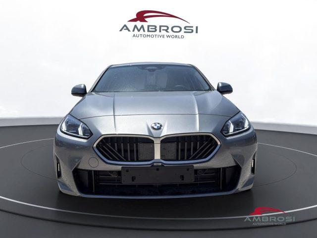 BMW 118 Serie 1 d Premium Package