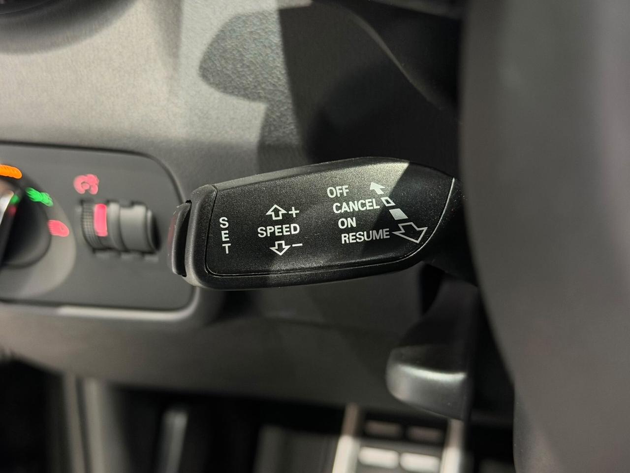 Audi A1 SPB 1.4 TDI S-Line