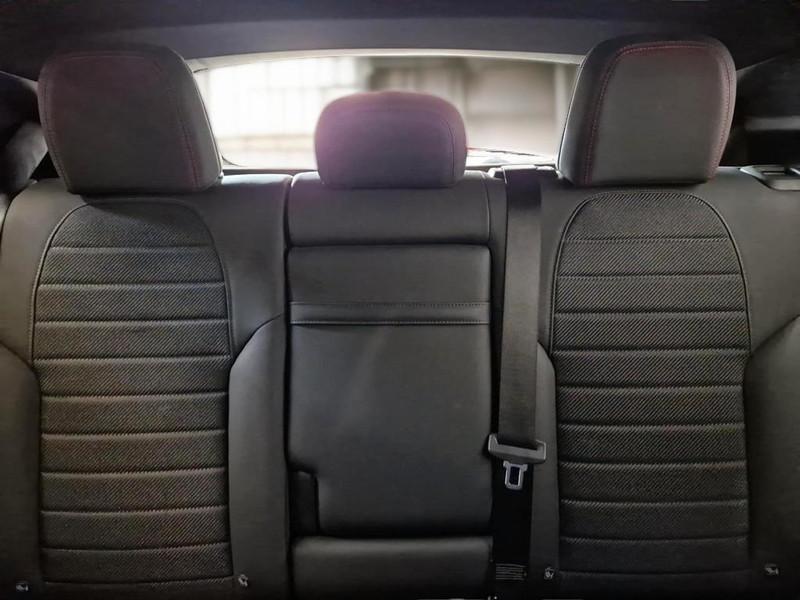 ALFA ROMEO TONALE 1.6 DIESEL 130 CV TCT6 SPRINT SUV