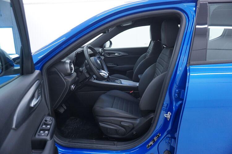 Alfa Romeo Tonale MHEV Ti TCT7 BR457252 1.5 Mild Hybrid 160CV