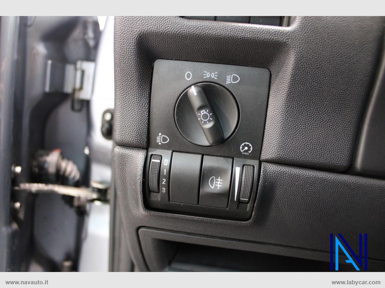 OPEL Corsa 1.3 16V CDTI 5p. Cosmo