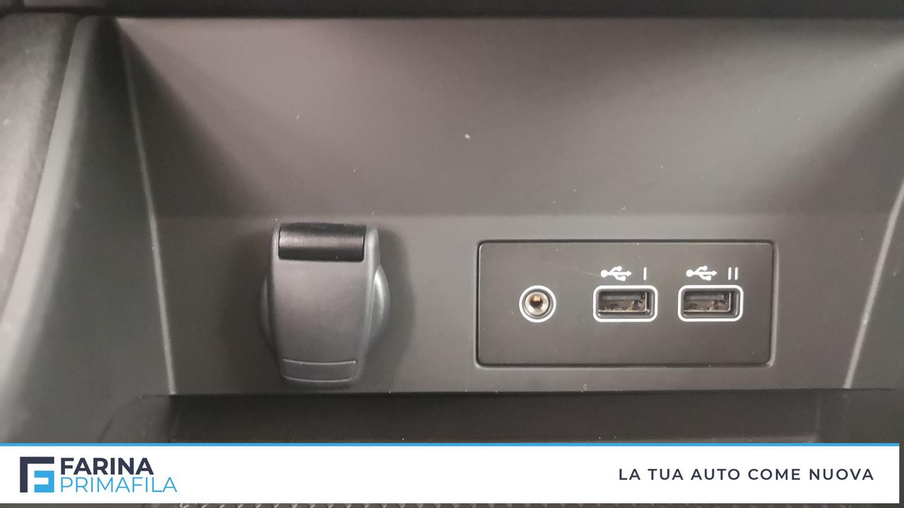RENAULT Captur II 2019 - Captur 1.0 tce Techno 90cv
