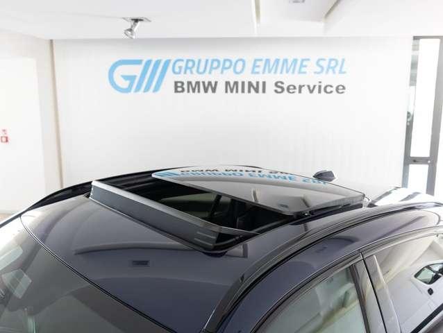 BMW X6 X6 xdrive40d mhev 48V Msport Pro Auto