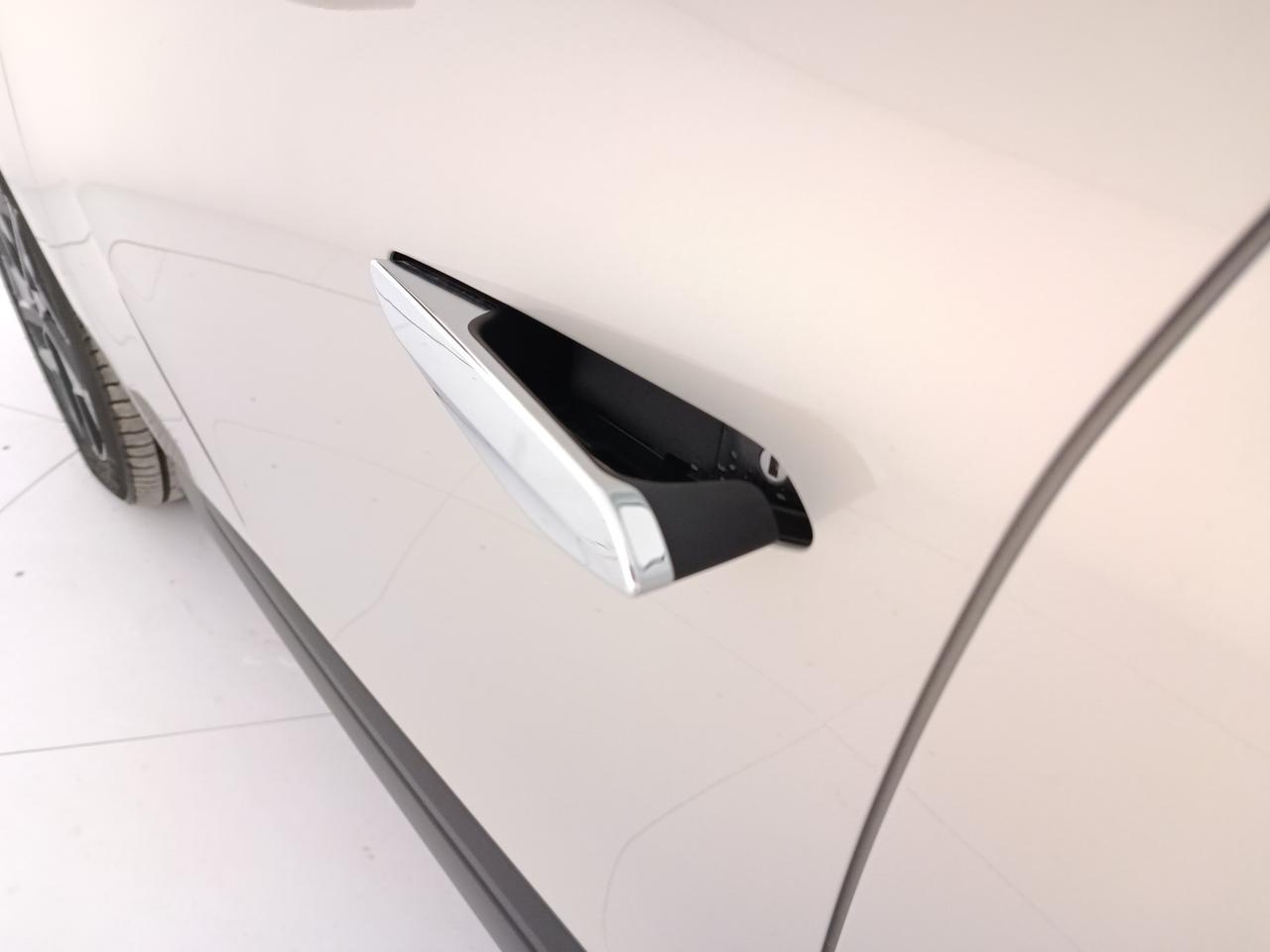 DS DS4 1.6 e-tense phev Performance Line 225cv auto
