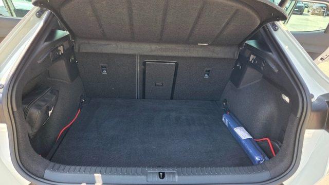 CUPRA Formentor 2.5 TSI 4Drive DSG VZ5 Taiga Grey PERMUTE