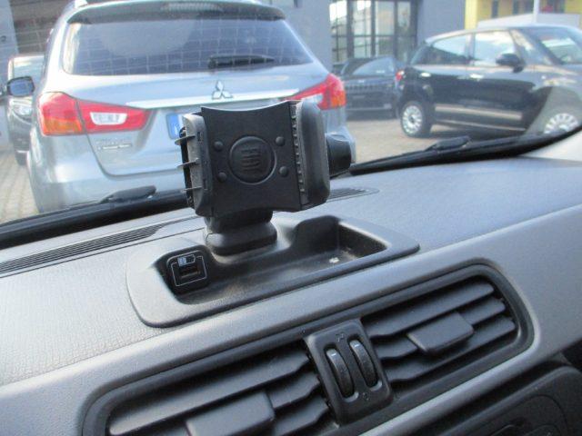 FIAT Panda 1.2 Lounge Bluetooth/Usb/Aux