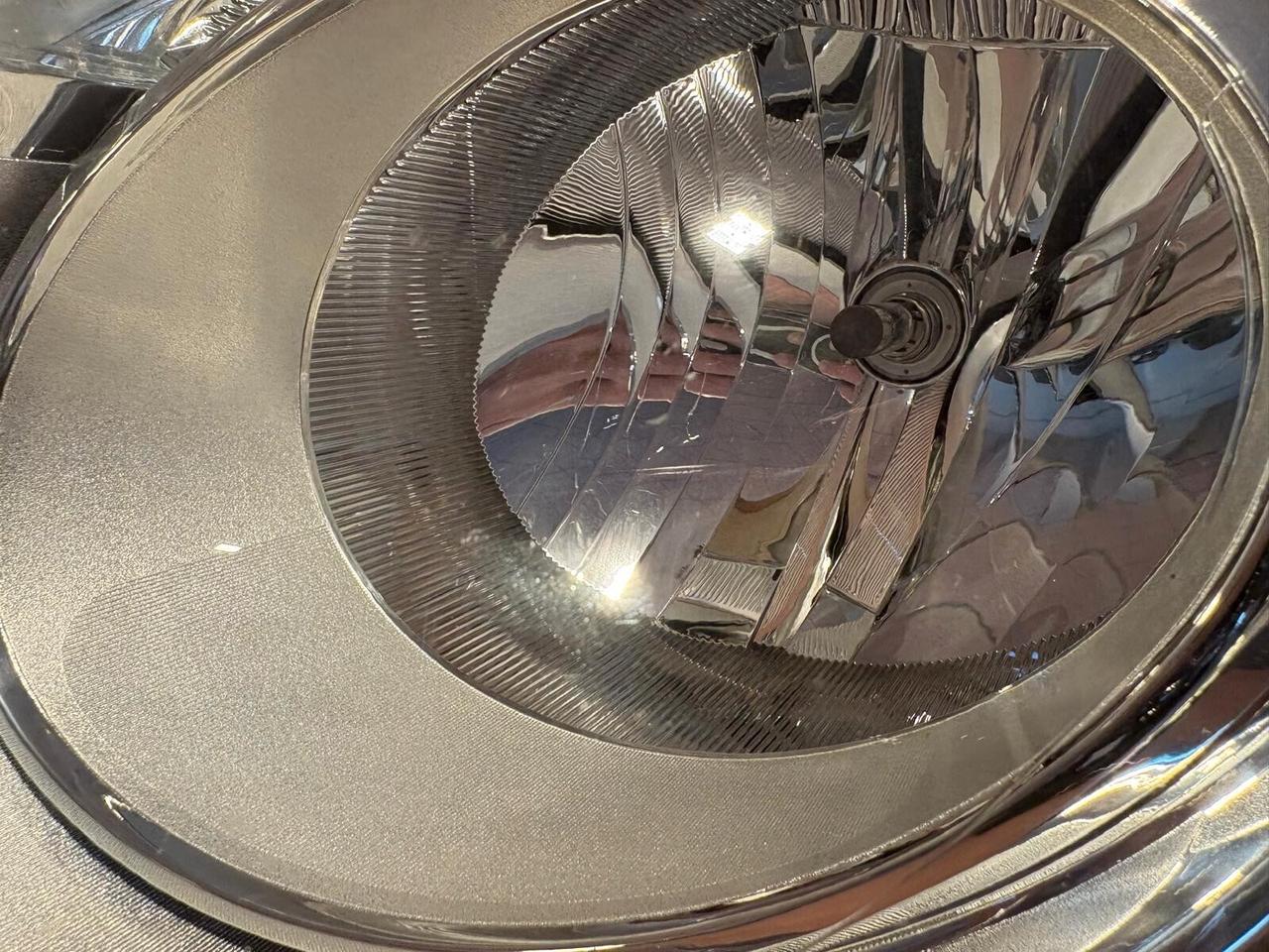 Fiat 500L POP STAR 1.3 Multijet 85 CV MT