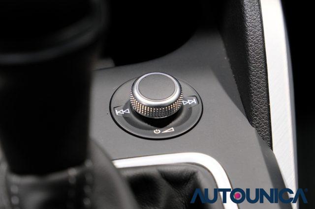 AUDI Q2 35 TDI S TRONIC S LINE EDITION FULL LED