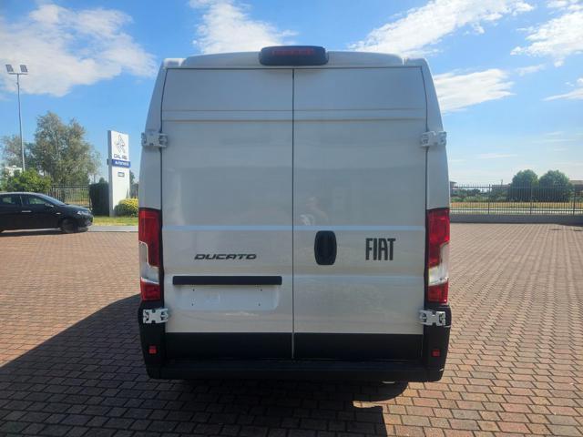 FIAT Ducato 35 .2.2.CV1.40.SCONTO-40%