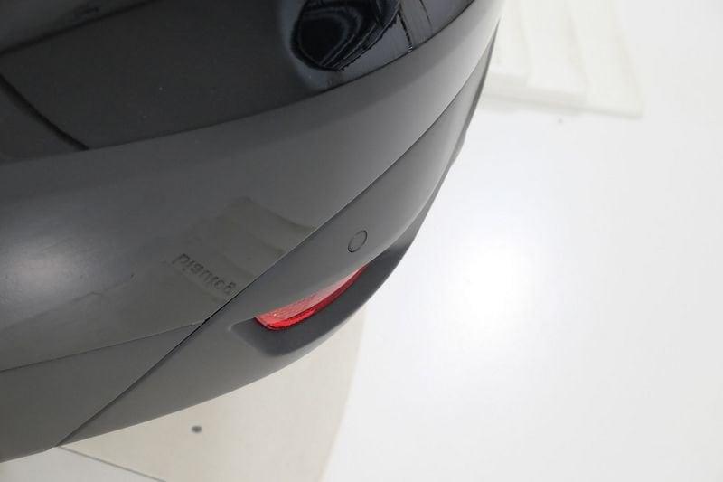 Jaguar F-Pace 2015 Diesel 2.0d i4 Pure awd 180cv my18