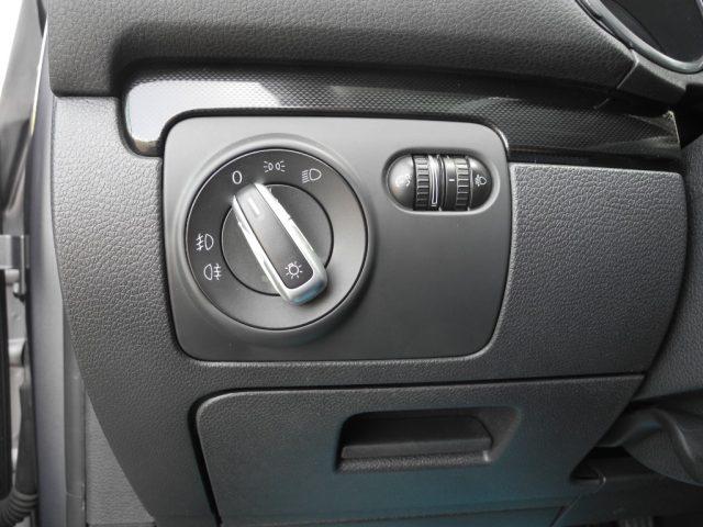 VOLKSWAGEN Golf 2.0 TDI DPF 5p. Comfortline -OK NEOPAT.-UniPROPR.