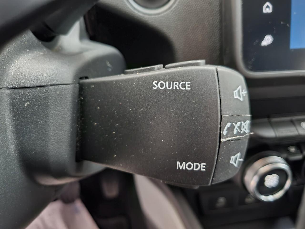Dacia Duster 1.0 TCe 100cv GPL 4x2 Prestige Up DaciaPlus 2022