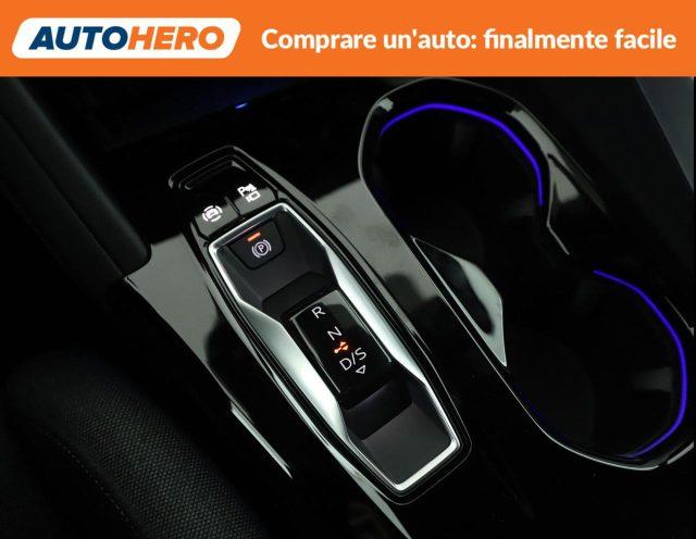 AUDI Q5 40 TFSI quattro S tronic S line