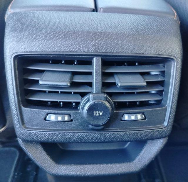 PEUGEOT 3008 BlueHDi 130 EAT8 Autom. Business