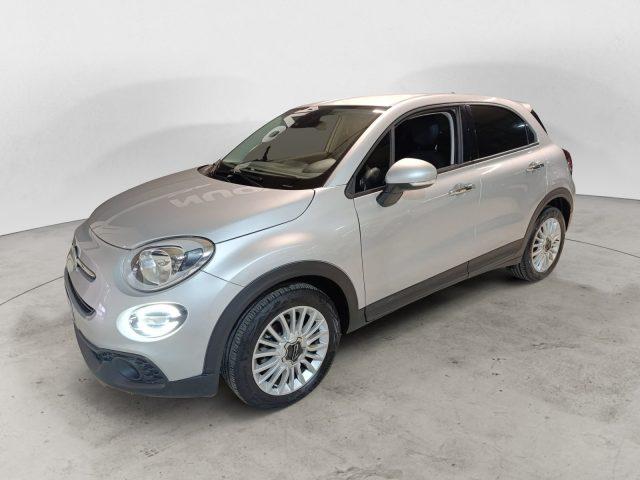 FIAT 500X 1.0 T3 120 CV Connect