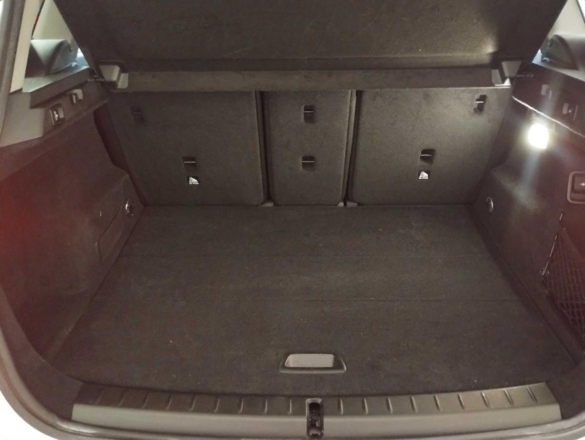 BMW 216d Active Tourer - EURO6/b OTTIME CONDIZIONI - RATA 159 EURO/MESE