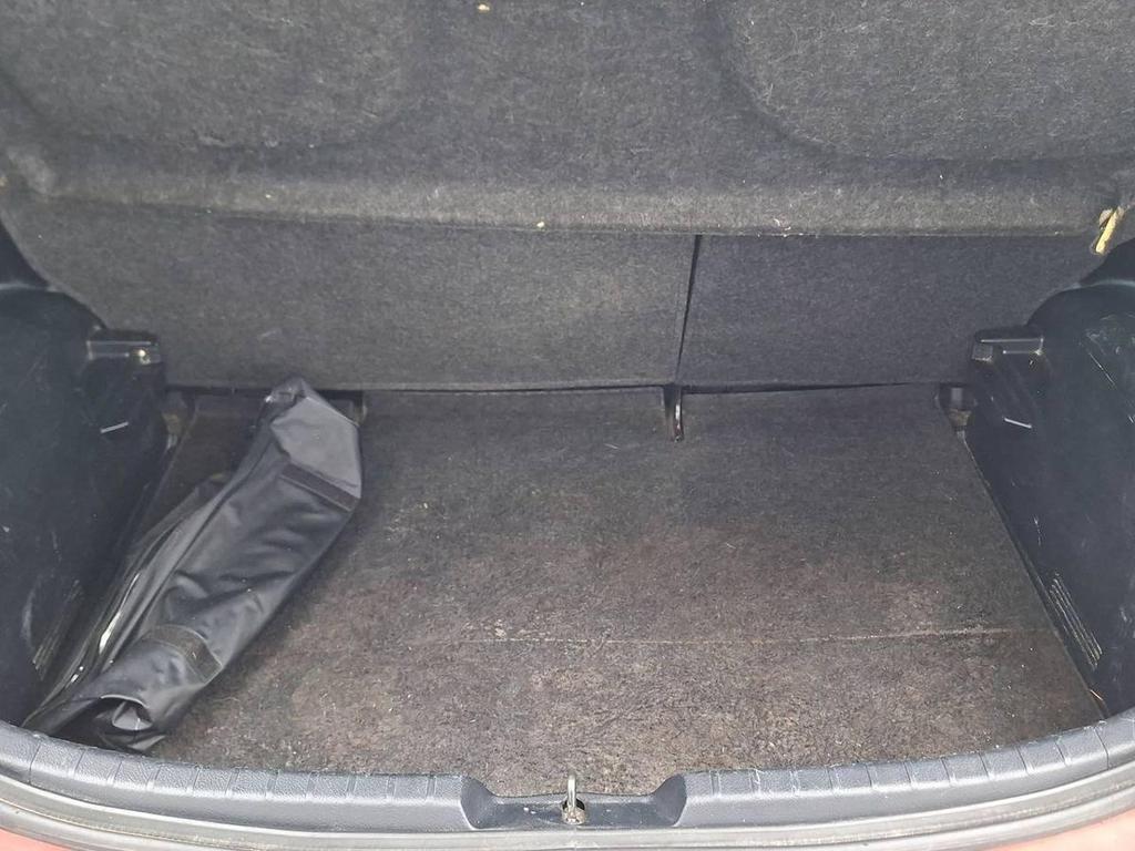 Toyota Yaris 5 Porte 1.3 Style