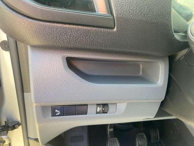Peugeot Expert 1.5 blue hdi 120 cv Combi 9 posti